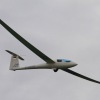 49. Internationaler Hahnweide-Segelflugwettbewerb 16.05.2015