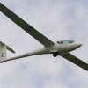 49. Internationaler Hahnweide-Segelflugwettbewerb 16.05.2015