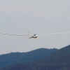 49. Internationaler Hahnweide-Segelflugwettbewerb 16.05.2015