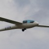 49. Internationaler Hahnweide-Segelflugwettbewerb 16.05.2015