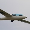 49. Internationaler Hahnweide-Segelflugwettbewerb 16.05.2015