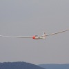 49. Internationaler Hahnweide-Segelflugwettbewerb 16.05.2015