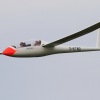 49. Internationaler Hahnweide-Segelflugwettbewerb 16.05.2015