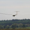 49. Internationaler Hahnweide-Segelflugwettbewerb 16.05.2015