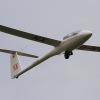 49. Internationaler Hahnweide-Segelflugwettbewerb 16.05.2015