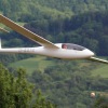 49. Internationaler Hahnweide-Segelflugwettbewerb 16.05.2015