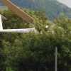 49. Internationaler Hahnweide-Segelflugwettbewerb 16.05.2015