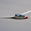 49. Internationaler Hahnweide-Segelflugwettbewerb 16.05.2015
