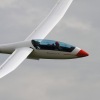 49. Internationaler Hahnweide-Segelflugwettbewerb 16.05.2015