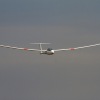 49. Internationaler Hahnweide-Segelflugwettbewerb 16.05.2015