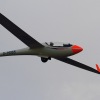 49. Internationaler Hahnweide-Segelflugwettbewerb 16.05.2015