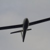 49. Internationaler Hahnweide-Segelflugwettbewerb 16.05.2015