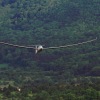 49. Internationaler Hahnweide-Segelflugwettbewerb 16.05.2015