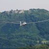 49. Internationaler Hahnweide-Segelflugwettbewerb 16.05.2015