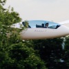 49. Internationaler Hahnweide-Segelflugwettbewerb 16.05.2015