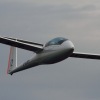 49. Internationaler Hahnweide-Segelflugwettbewerb 16.05.2015