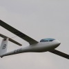 49. Internationaler Hahnweide-Segelflugwettbewerb 16.05.2015