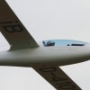 49. Internationaler Hahnweide-Segelflugwettbewerb 16.05.2015