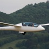 49. Internationaler Hahnweide-Segelflugwettbewerb 16.05.2015