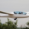 49. Internationaler Hahnweide-Segelflugwettbewerb 16.05.2015