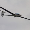 49. Internationaler Hahnweide-Segelflugwettbewerb 16.05.2015