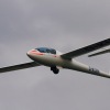 49. Internationaler Hahnweide-Segelflugwettbewerb 16.05.2015