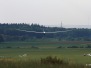49. Internationaler Hahnweide-Segelflugwettbewerb 16.05.2015