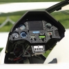 49. Internationaler Hahnweide-Segelflugwettbewerb 16.05.2015