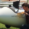 49. Internationaler Hahnweide-Segelflugwettbewerb 16.05.2015