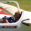 49. Internationaler Hahnweide-Segelflugwettbewerb 16.05.2015