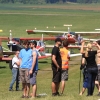 49. Internationaler Hahnweide-Segelflugwettbewerb 16.05.2015
