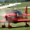 49. Internationaler Hahnweide-Segelflugwettbewerb 16.05.2015