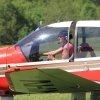 49. Internationaler Hahnweide-Segelflugwettbewerb 16.05.2015