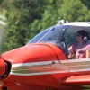 49. Internationaler Hahnweide-Segelflugwettbewerb 16.05.2015