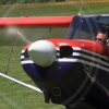 49. Internationaler Hahnweide-Segelflugwettbewerb 16.05.2015