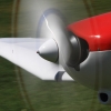49. Internationaler Hahnweide-Segelflugwettbewerb 16.05.2015