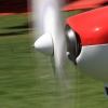 49. Internationaler Hahnweide-Segelflugwettbewerb 16.05.2015