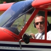 49. Internationaler Hahnweide-Segelflugwettbewerb 16.05.2015