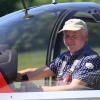 49. Internationaler Hahnweide-Segelflugwettbewerb 16.05.2015