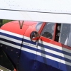 49. Internationaler Hahnweide-Segelflugwettbewerb 16.05.2015