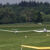 49. Internationaler Hahnweide-Segelflugwettbewerb 16.05.2015
