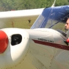 49. Internationaler Hahnweide-Segelflugwettbewerb 16.05.2015