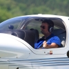 49. Internationaler Hahnweide-Segelflugwettbewerb 16.05.2015