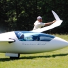 49. Internationaler Hahnweide-Segelflugwettbewerb 16.05.2015