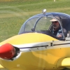 49. Internationaler Hahnweide-Segelflugwettbewerb 16.05.2015