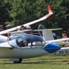 49. Internationaler Hahnweide-Segelflugwettbewerb 16.05.2015
