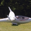 49. Internationaler Hahnweide-Segelflugwettbewerb 16.05.2015
