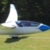 49. Internationaler Hahnweide-Segelflugwettbewerb 16.05.2015