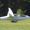 49. Internationaler Hahnweide-Segelflugwettbewerb 16.05.2015