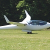 49. Internationaler Hahnweide-Segelflugwettbewerb 16.05.2015
